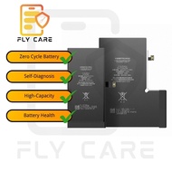 High Performance Battery for Phone 15 pro max 15 pro 15 plus 15 14 pro max 14 pro 14 13 pro max 12pr