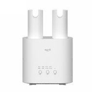 Deerma HX10H 德爾瑪多效烘鞋器 | 除臭殺菌乾鞋 | 香港行貨