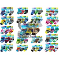 Baby SOCKS/BABY SOCKS PER 3| Baby SOCKS 0 3 MONTHS MEDAN