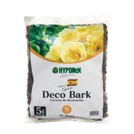 HYPONeX - 西班牙樹皮 - 小粒(13-18mm) 5L 園藝植料