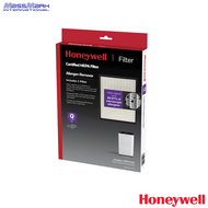 Honeywell True Hepa filter HRF-Q710E for HPA710WE