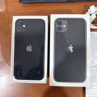 iPhone 11 ex ibox erafone