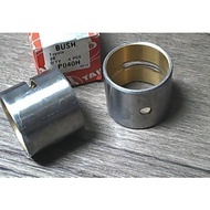 Cylinder Bushing TOYOTA 8FD30 ENG.2Z
