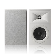 JBL | HiFi Bookshelf Speaker