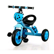 sportbabyBicycle1111