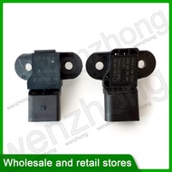 04E906051D 03C906051F 04E 906 051 D Intake Pressure sensor For POLO Santana Bora Touran Lavida Octav