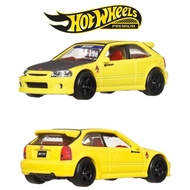 HONDA CIVIC TYPE R ( EK9) PREMIUM