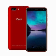ViPro Pro 3S Smartphone