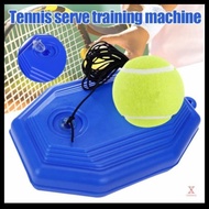 Tennis Trainer Tennis Balls Trainer Indoor Tennis Trainer Training Aid