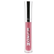 BUXOM - Full On Plumping Lip Polish Gloss