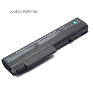 HP Compaq 540 6520s 6530s 6531s 6535s 6520 HSTNN-DB51 HSTNN-OB51 KU530AA Series Laptop Battery