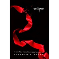 Love The Earth Eclipse