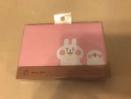 Kanahei 兔兔 粉餅盒/收納盒