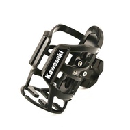 For kawasaki Z300 Z650 Z800 Z900 Z1000 ER6N NINJA650 VERSYS650 VERSYS1000 Z125 Z750 Motorcycle Acces