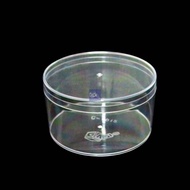 กล่องพลาสติกแข็ง ใส 1373