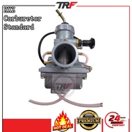 TRF Carburetor RXZ Carburator RXZ Karburetor RXZ Karburator RXZ