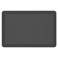 # LOGITECH TAP SCHEDULER Meeting Room Booking System # [ Black / White ]