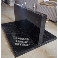 Shower Toilet Display Rack Exhibition Table Hardware Rack Shop Squat Toilet Exhibition Cabinet Hangi