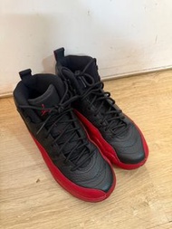 Under armour籃球鞋 高筒波鞋 運動鞋