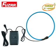 【優選】FR100RD羅氏線圈電流互感器/柔性線圈電流互感器（帶積分器）