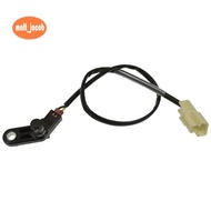 Transmission Speed Sensor for     09D927321A Car