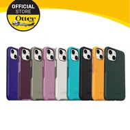 OtterBox Symmetry Series Clear Case For iPhone 13 Pro Max / iPhone 13 Pro / iPhone 13 / iPhone 13 12 Mini / iPhone 12 Pro Max Phone Case
