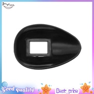 22Mm Viewfinder Eyepiece Eye Cup for  DSLR Camera D750 D610 D600 D90 D80 D70 D7200 D7100 D7000 F50 F