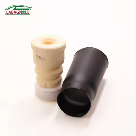 Shock Absorber Bump Stop Rear for Audi Q7 SQ7 A4 B8 - Ref 4M0512131 8WD512137 4M0512131S1 8WD 512 13