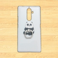 Cover For Lenovo K8 Note A536 S939 A859 A820 A830 A2010 Z5 Vibe C A2020 C2 Z2 Pro K920 K910 Phab 2 P