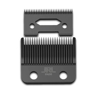 JRL Onyx Fade Replacement Blade - Intensive Upgrade