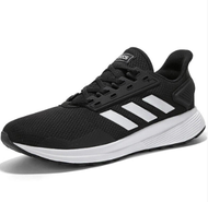 Adidas | รองเท้าวิ่งชาย Adidas Running Shoe Duramo 9