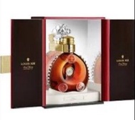 路易十三 1.5L