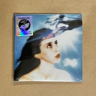 CD Magdalena Bay-Imagination Disk Album Music CD (CD Album)