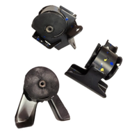 OEM Engine Mounting Set - Suzuki Alto ( 1Year Warranty )