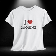 Funny Meme T-Shirt: Cringe Humor - Soft Heavy Cotton