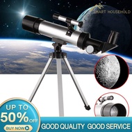 Mới F36050 Thiên Văn Kính Thiên Văn Chân Máy W/Finderscope Trẻ Em Dành Cho Người Mới Bắt Đầu