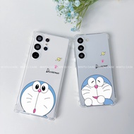 Oppo Find X5 Pro X3 Pro X2 X2 Pro Reno7 Reno7z Reno8 4G 5G 8Z Reno8T 4G 8T 5G F5 F7 F9 F11 F11Pro F1