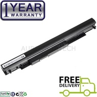HP Pavilion HS03 HS03031-CL HS04 HS04041-CL HSTNN-LB6U LB6V PB6S PB6T 4C Battery