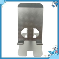 Shelf, Phone Holder, Ipad, Iphone, Tablet Aluminum Alloy Folding 360 Rotating Legs CODE: KE DIEN TIE