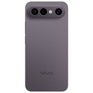 vivo | Telephoto Live Magic Camera Phone