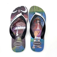 havana top 100 Durable and deodorant BX201  for men