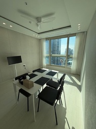 HighRoof33 - D1-S2-2