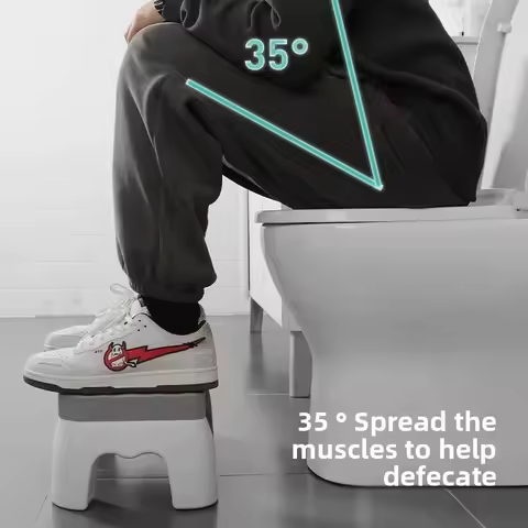 Toilet seat with legs, footrest, step stool, squat stool, toilet seat with footrest, step stool, squ