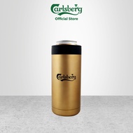 [GWP] Carlsberg Cooler Cup