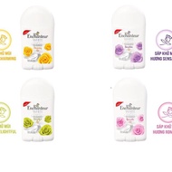 Enchanter Deodorant Perfume 40g