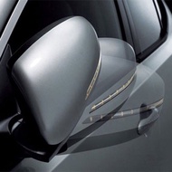 Honda HRV / City / Jazz Side Mirror Fold & Buzzer