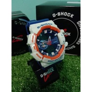 jam tangan g-shock lelaki