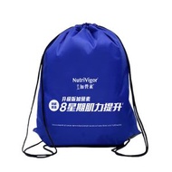 雅培 - [贈品]活力加營素拉繩袋