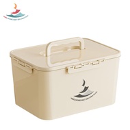 HMD HOME MAT DECORATION Storage Box HM-ON0053