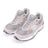 New Balance W991GL / M991GL